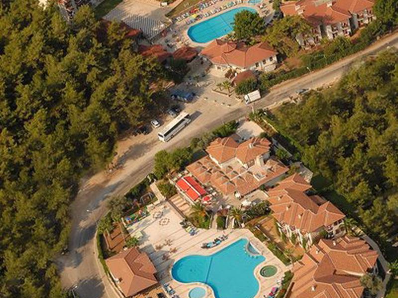 6C4D4D0B9A5EA2D2F8280DD78AAFAF49