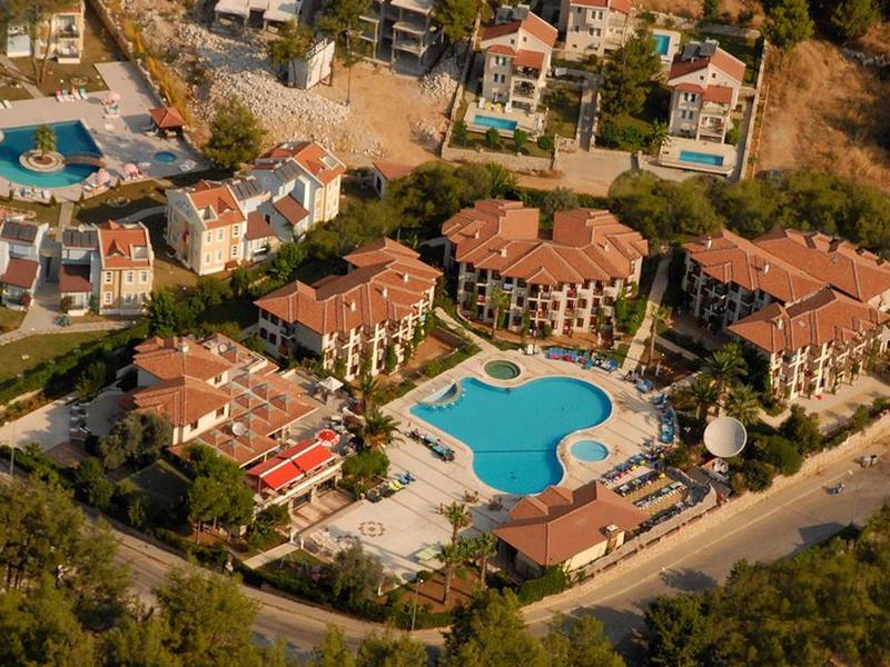 0A9781F02BDEF34B500E872A2EB241CD