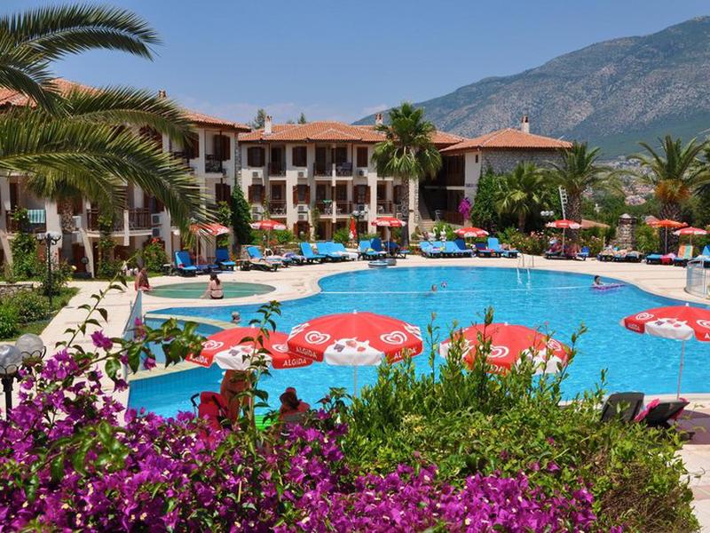 49BEF5E2E3BA75322FA4C8464B3358DE