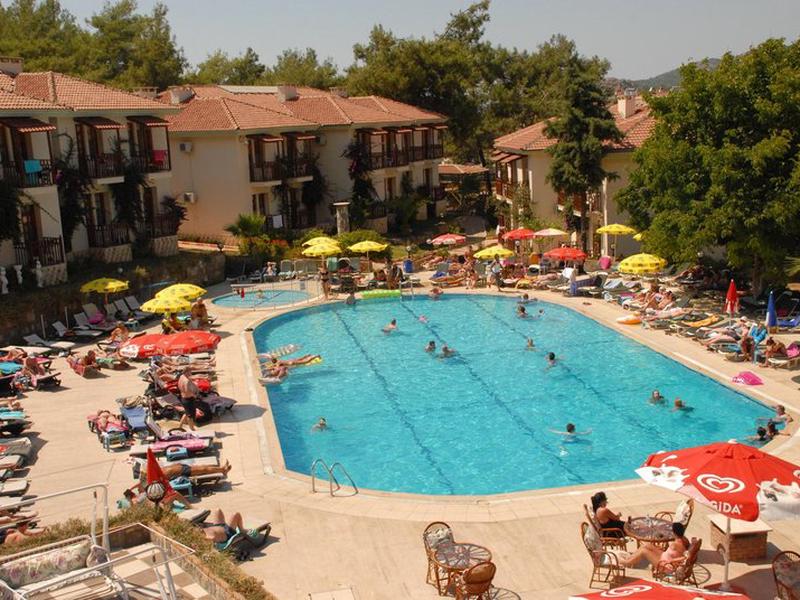 92E1D8D88C2460C42ACD3922BC9A54C5