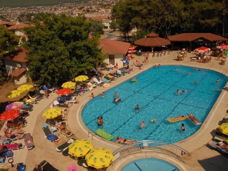 B45BFFDEB1E453B0FB68196AB962F968