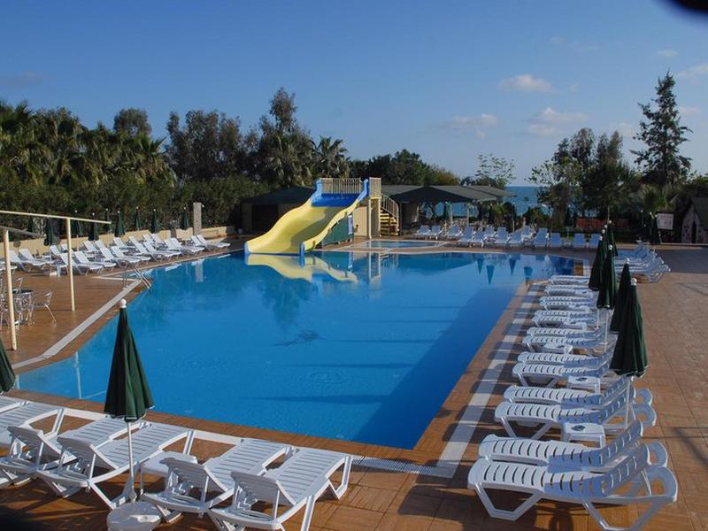 C84D8486E2A22E62B7CB3D3304949F06