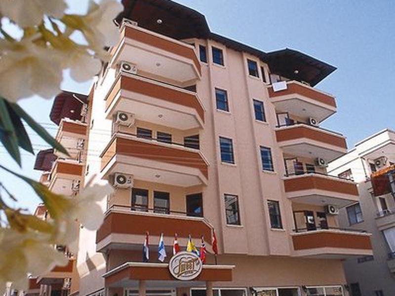 C1B25EC87F93A8013E328B306229DD42