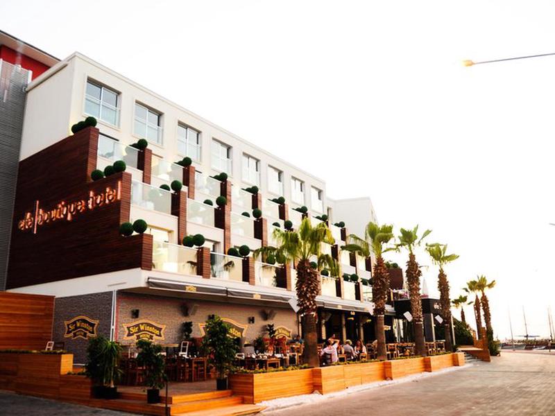 7B263ED675BF3F2CA67130C6E146ED69