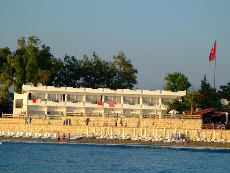 757E4797C78812170B1A0121CFFEE425