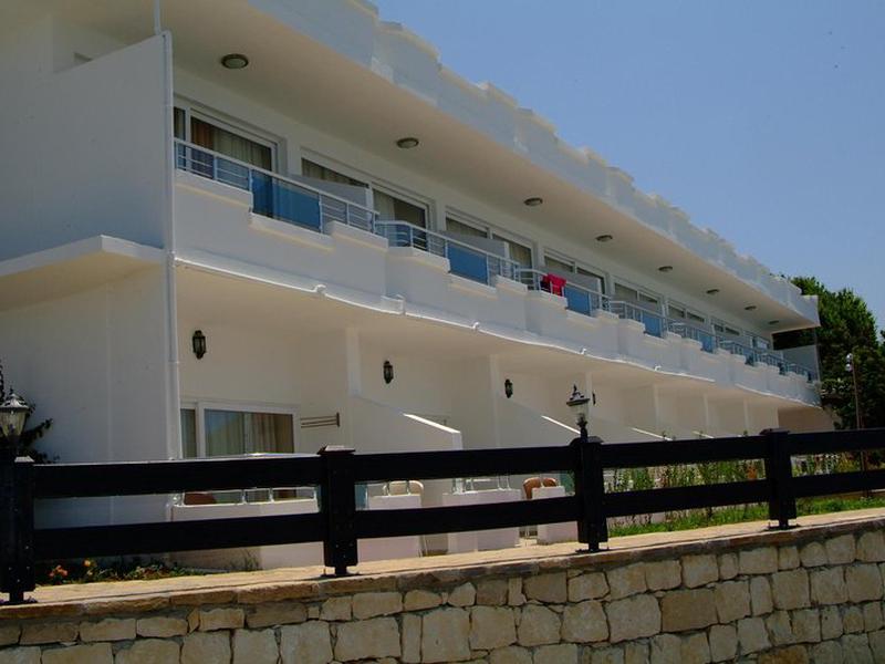 53411EC236C5B6DDEA951934A0D7C811