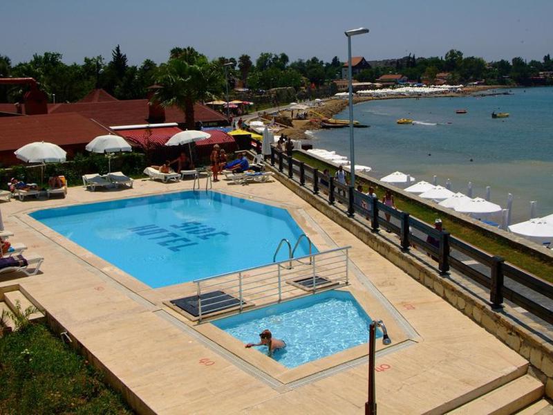 8065F9D466190271D3671199B3BC4BF7