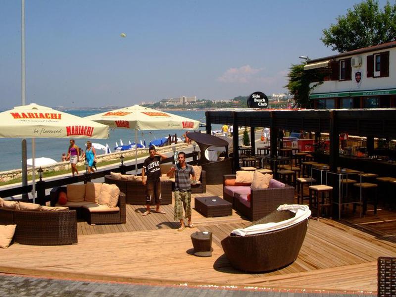 431867297DC58BC249B4146F507B5314