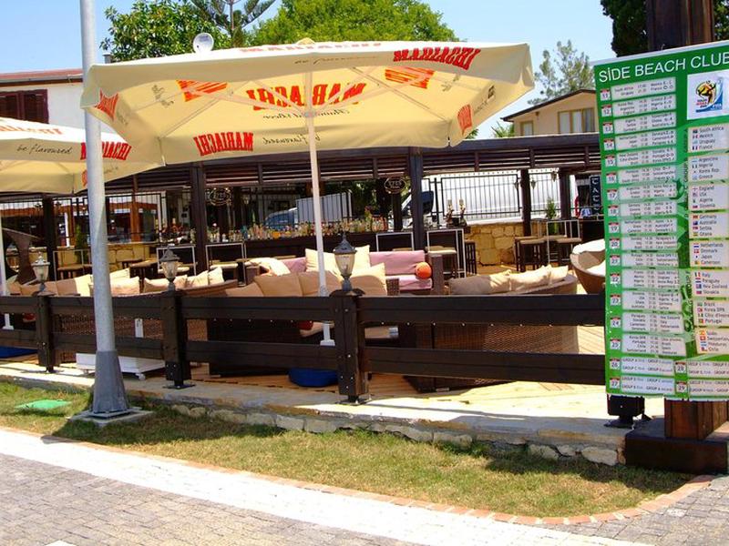 FE18EEB54ACA3D30A8D1FFC5C5F38CF3