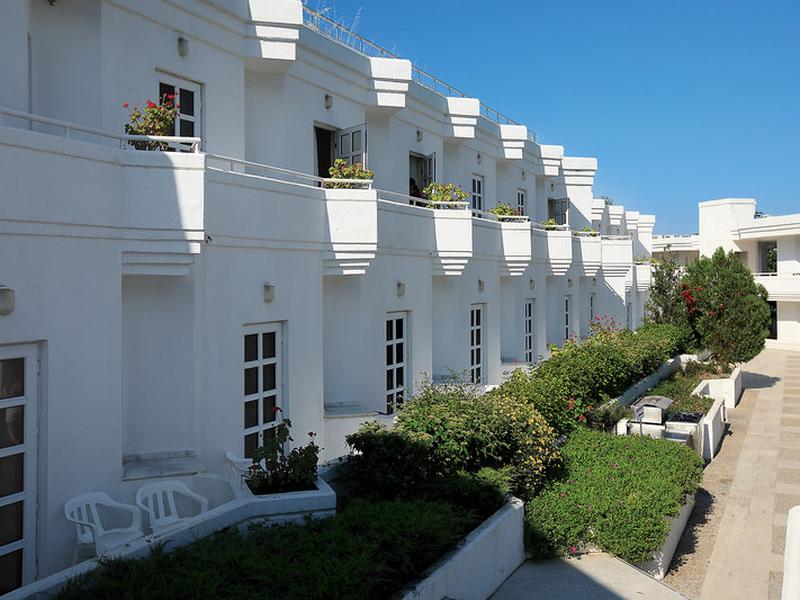 85B3551392134DDBCCA6A3125E97EF61