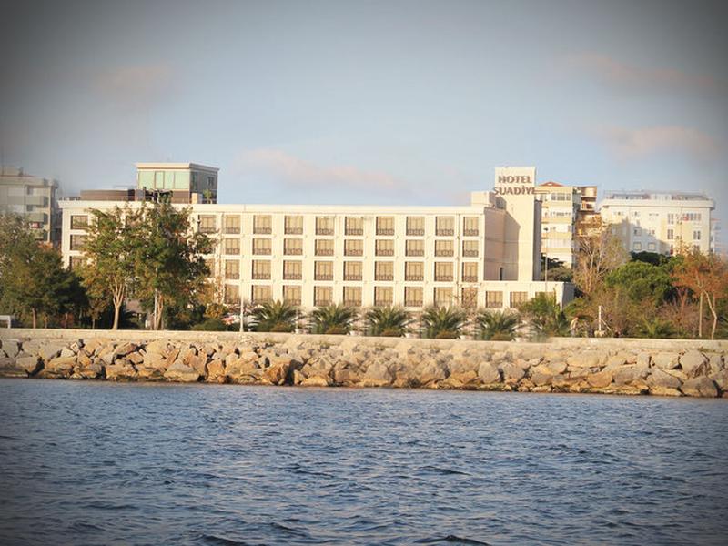 2CDCD86331BC414E567AB06E6D4938AD