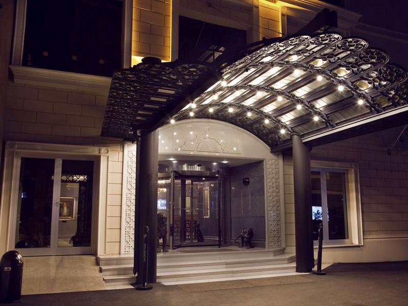 B7B47C532D90D0EB4F049C28456E1B04