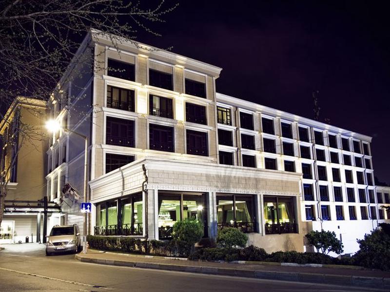 FCF734987273BF15C6A867CDFA2DF381