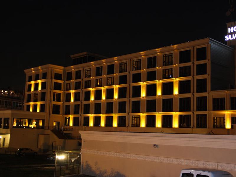 62B24E501CE581F1CF868E279ACC2C83