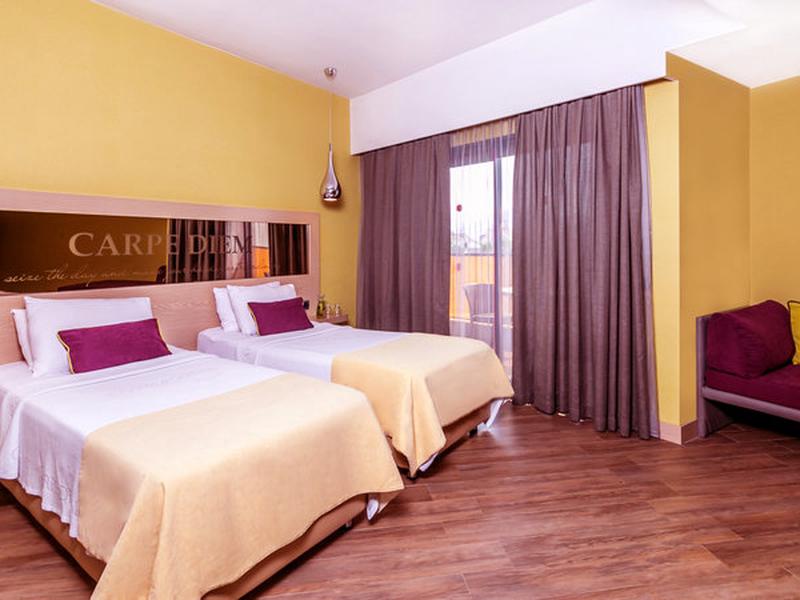 301E8054B9A3D823948F2F22A796238A