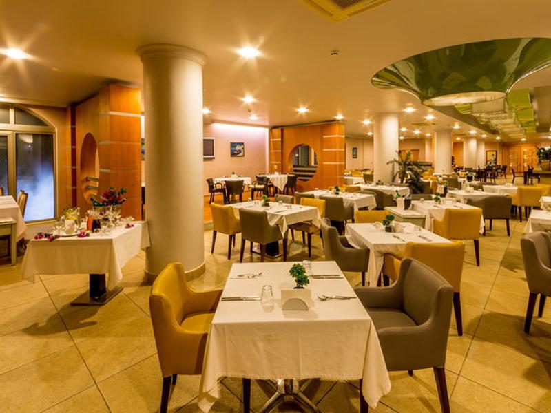 B9451543A9F8A30E834799D13B9358D3