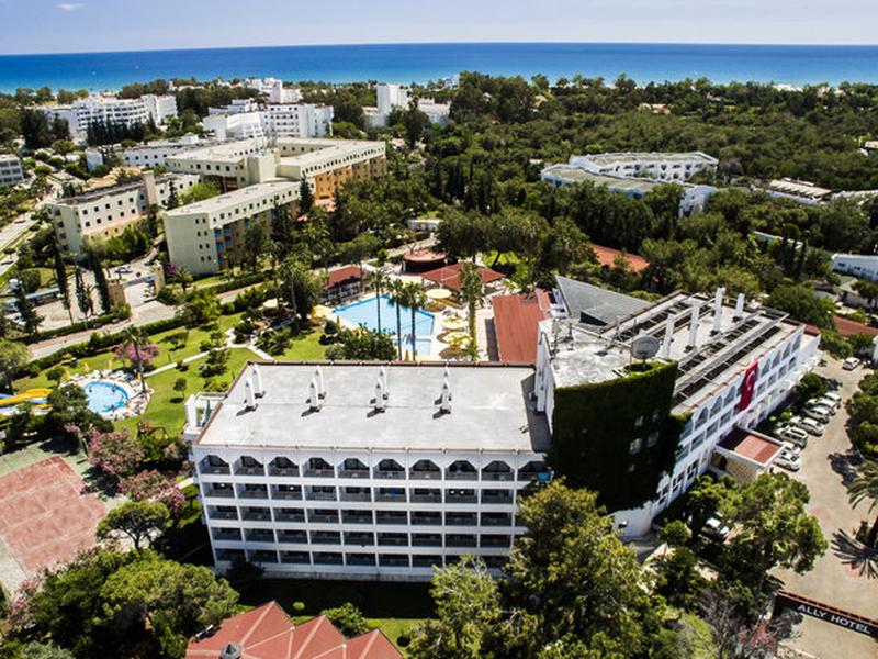 BC76B6BD8BF7D1B1B80D08BA55127B8F