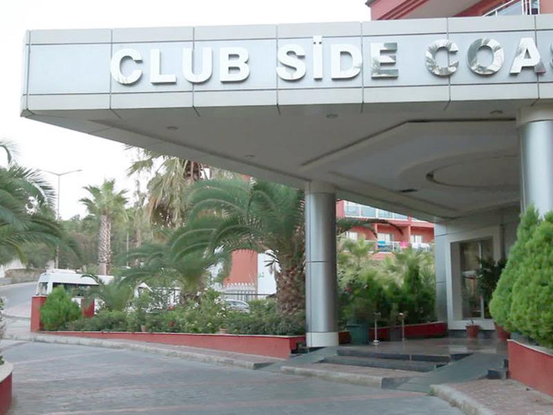 B3520C975174E41BD98E9BFCE11A4EF8