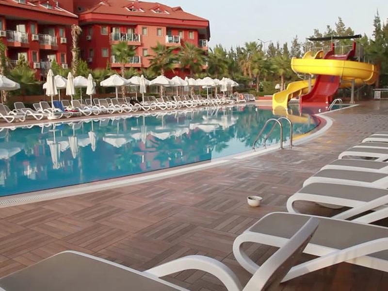 27FB49C2AF4A596737B4664976D5FDEA