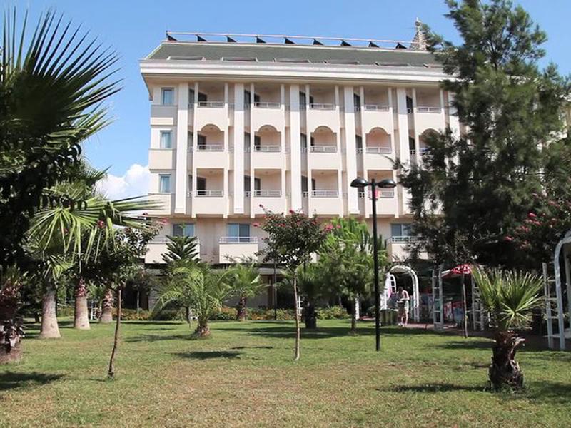 80D0C0187B38A7CE417EBDBF90F85760