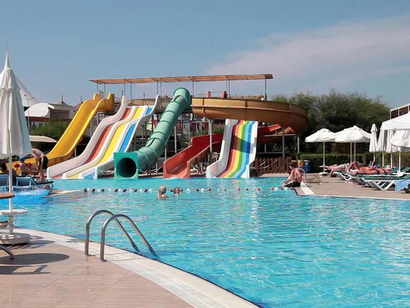 6ECCAB8C9B950DA2641C59BAA49F790D