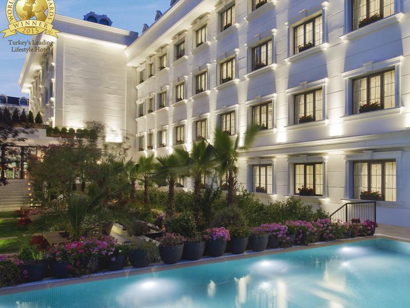 5F6BFE5DD047CF1190AE9C909C5D21E8