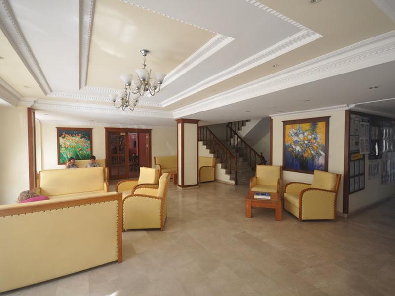 E752823E2D87D484778C9337EE06C099