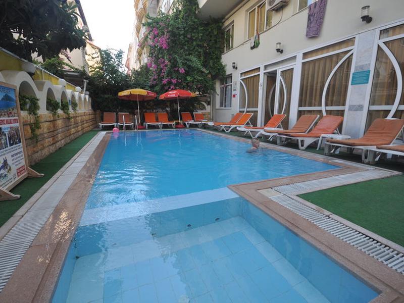 DB76539E4DFCAB361AD080A74EE10C2B