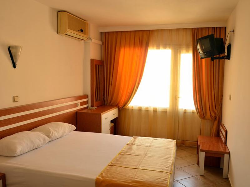 D6BA6BB3F8F604B2768D8C4391391EFE