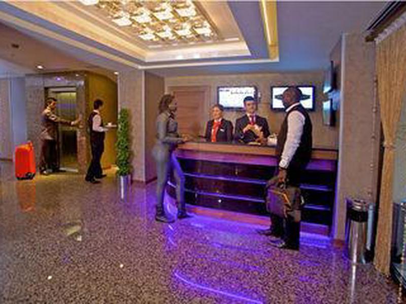 1648C0DA29B6EC270042EE28A187E866