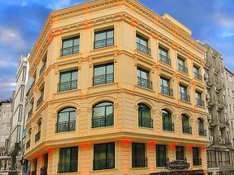 0D9285CD8D93BEF4D62BE7B3A5D093FB