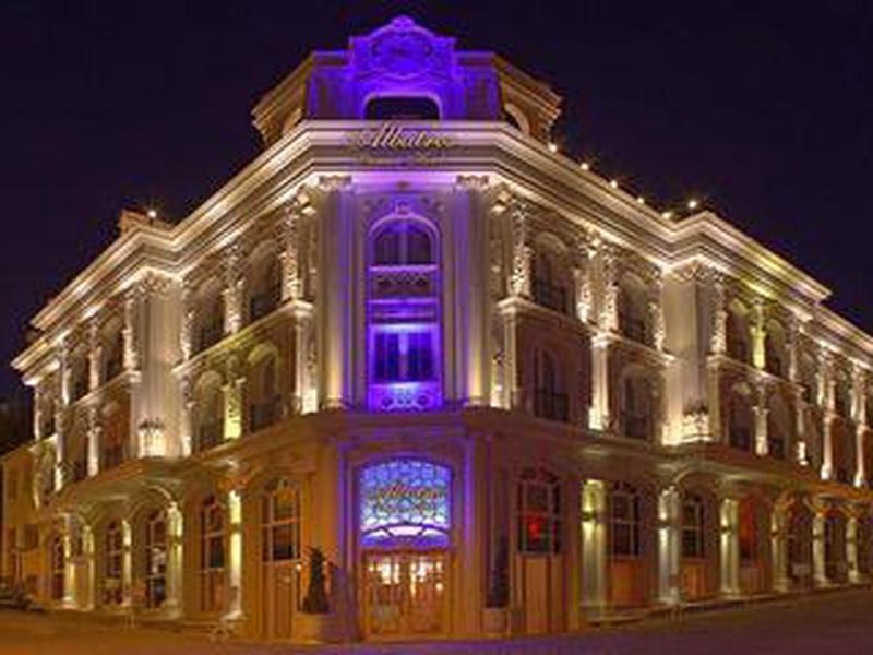 246CFC5CD320CA30FFF3664663A2DB5D