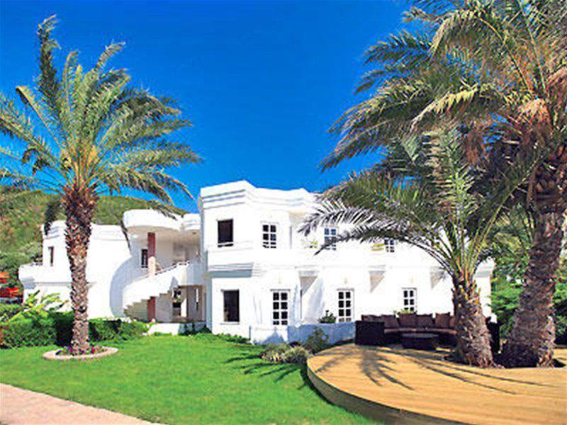 224645AC1DBAB649FE001F68CE352551