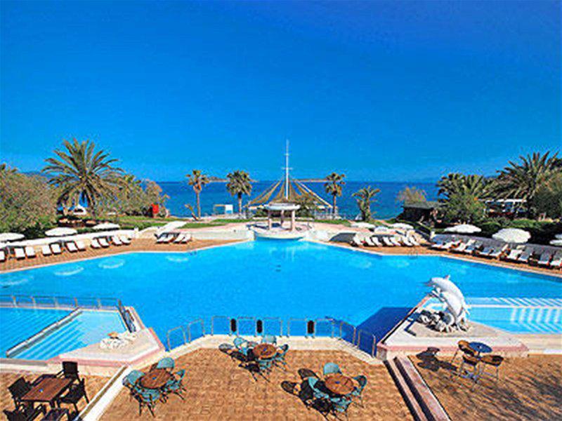 E1CCF1AAA72558567E28127E134B40F0