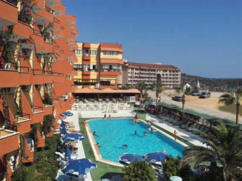 136E2DE0332C3D8A0D746A13EA4661BE