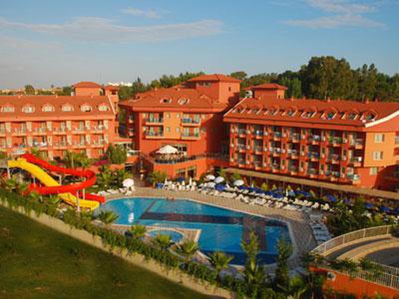 835A1EDF24AFCA40A0171DF6249F0323