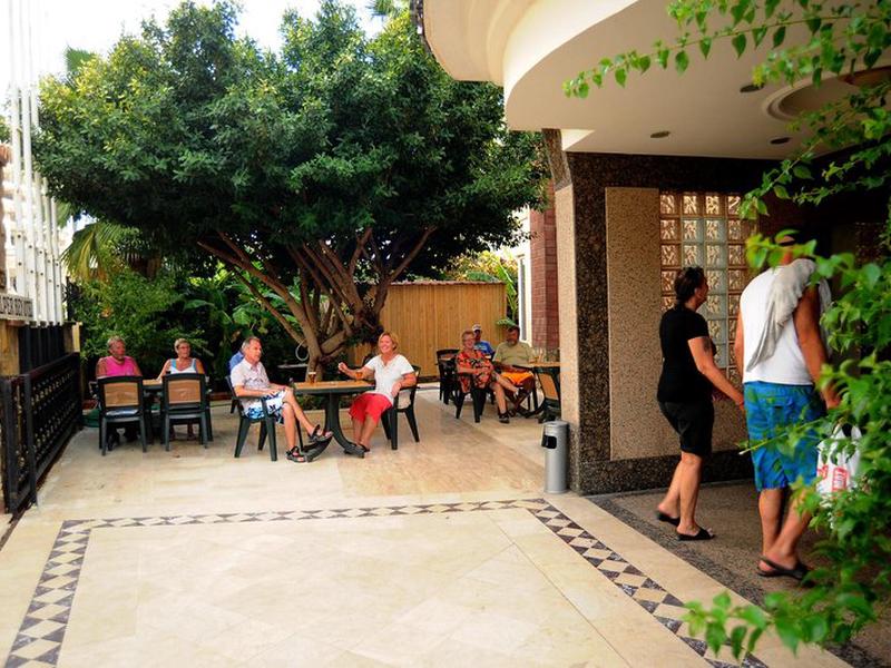 A134E0DF4792094F9CE2E4E468040076