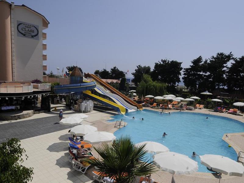 AD4A515AD91836124690058BEC6968D6