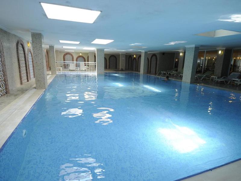 F320C90400D96897B0A086929657896C