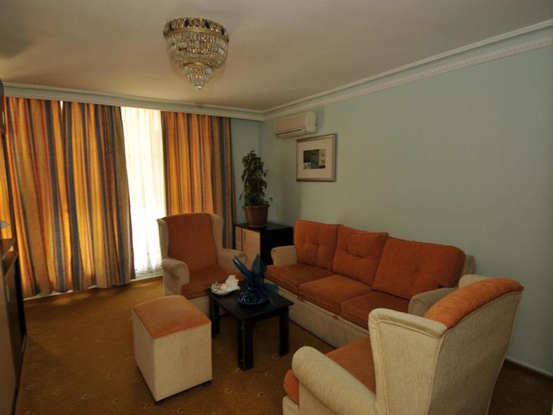 DA7C9F6E4472926055991B8274EA2C52