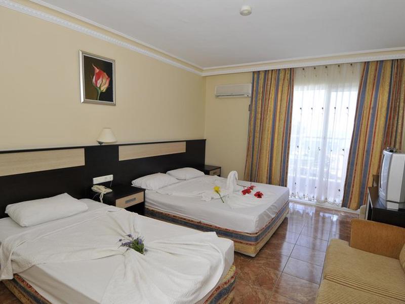 43257D1A782BF16042D1FB67AC620246