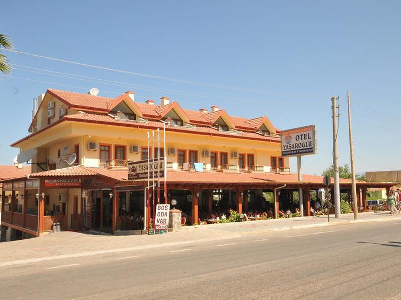 97C840D6CCBB383C233D232B9A838E91