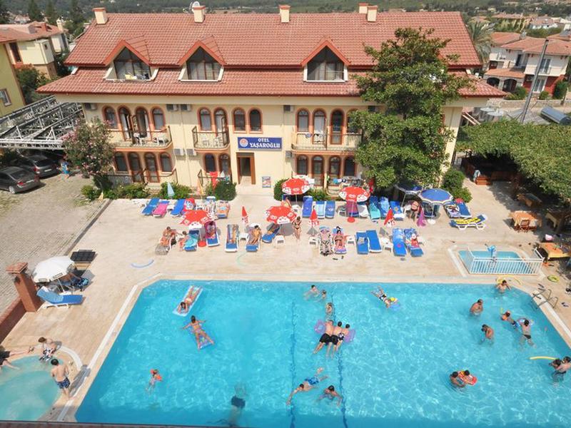 631F00DE0BEC1AB5D3D6EB26F1BCD112