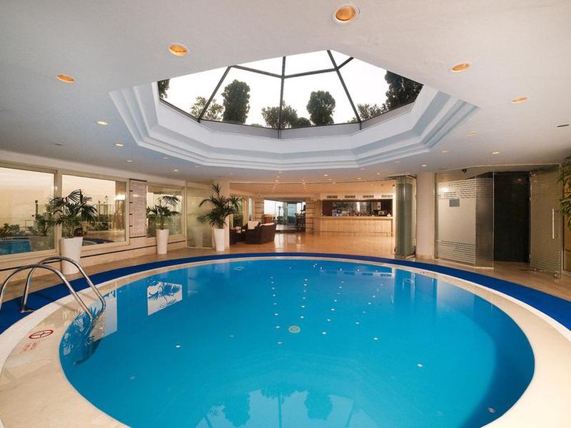 0C458258C6CDBED85AB57FDD2D34AA74