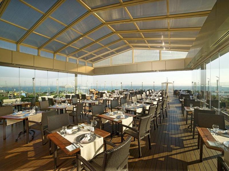 47FE6894D3545256280EB2CB8B7CA213