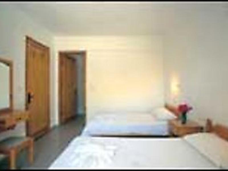 31659E1048CAB6004D03B0B2037785DF