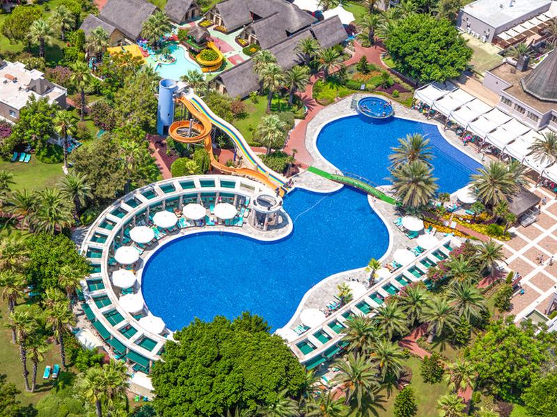 8EB6A1C0089E86BC4981F8E28DE6BA9D