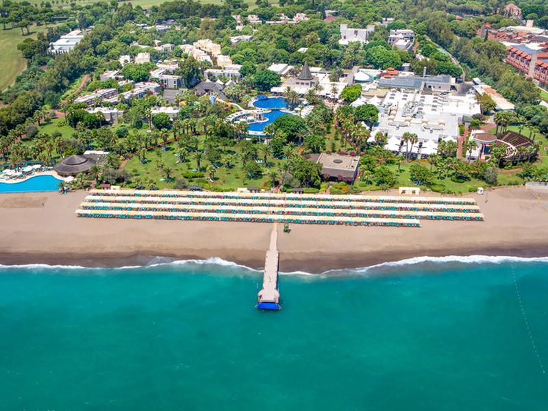 58E6D9A73A32B4277D98A46BAE662329