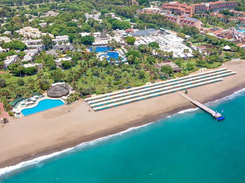 4A8613541A1CF6ACEFCAB0F960B94FF7