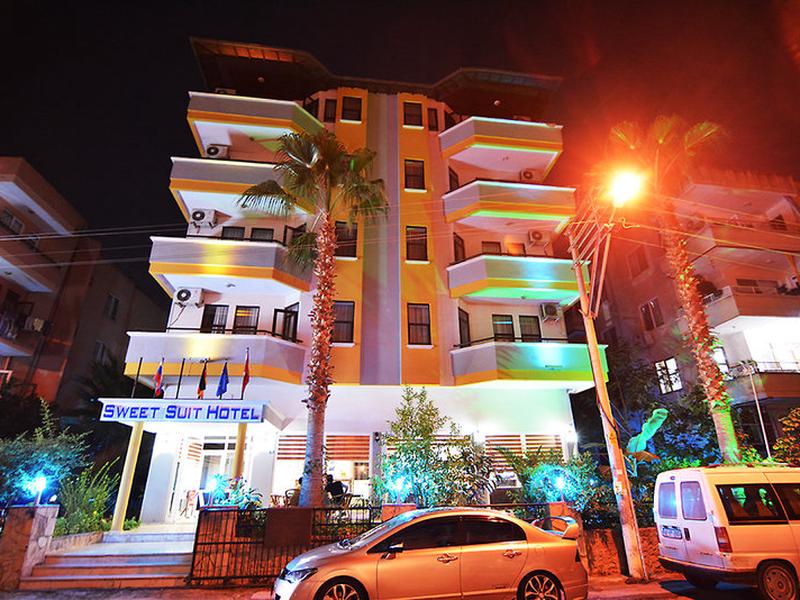 F8171996CC90E83A7B890E24D6AF4799